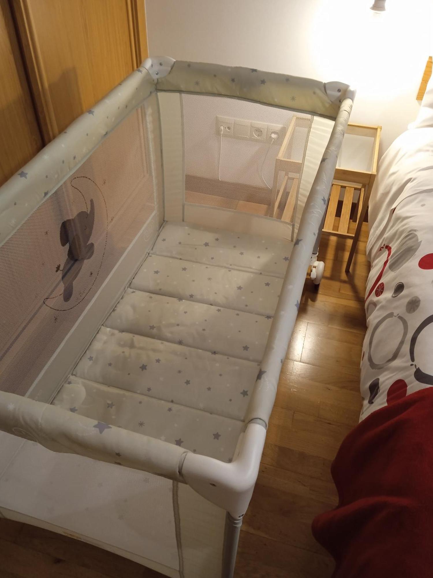 Apartament Residencial A Mamoa Carreira Zewnętrze zdjęcie
